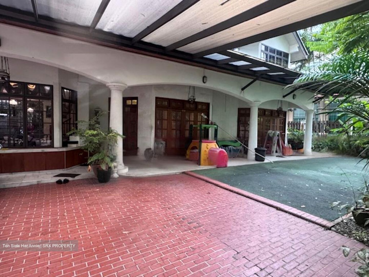 Shepherds Hill Estate (D3), Detached #458375041